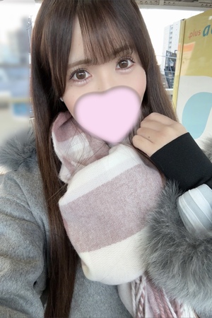 さんの写真