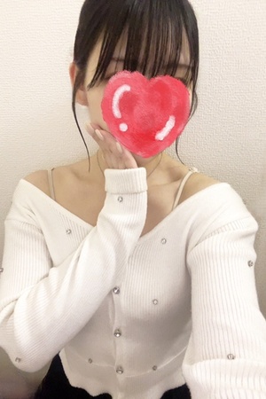 さんの写真