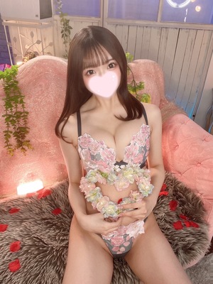 さんの写真