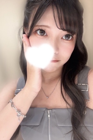 さんの写真