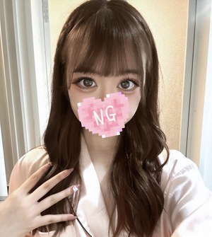 さんの写真