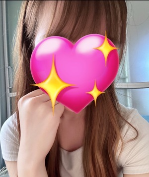 さんの写真
