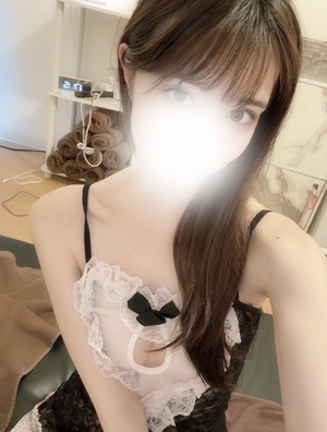 さんの写真