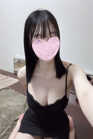 さんの写真