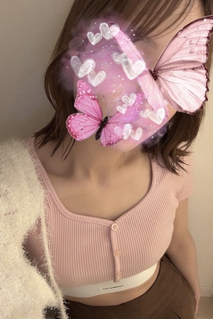 さんの写真