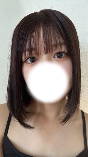 さんの写真
