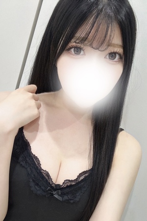さんの写真