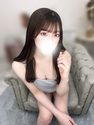 さんの写真