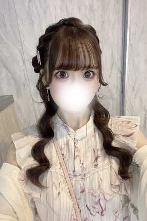 さんの写真