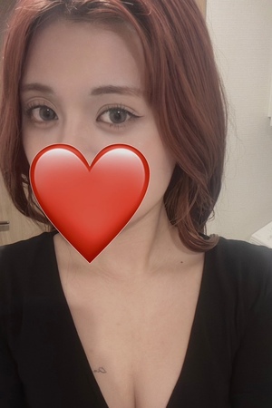さんの写真
