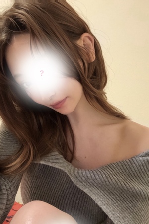 さんの写真
