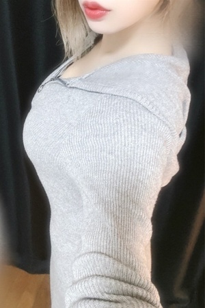 さんの写真