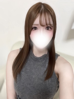 さんの写真
