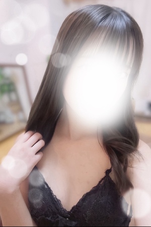 さんの写真