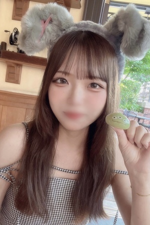 さんの写真