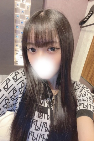 さんの写真