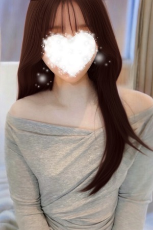 さんの写真