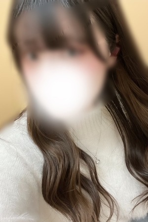 さんの写真