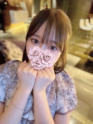 さんの写真